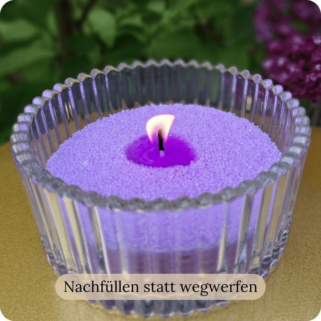 Verbena (500 g)
