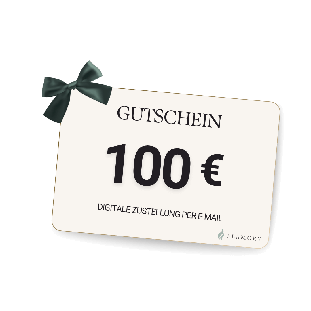 Gutschein