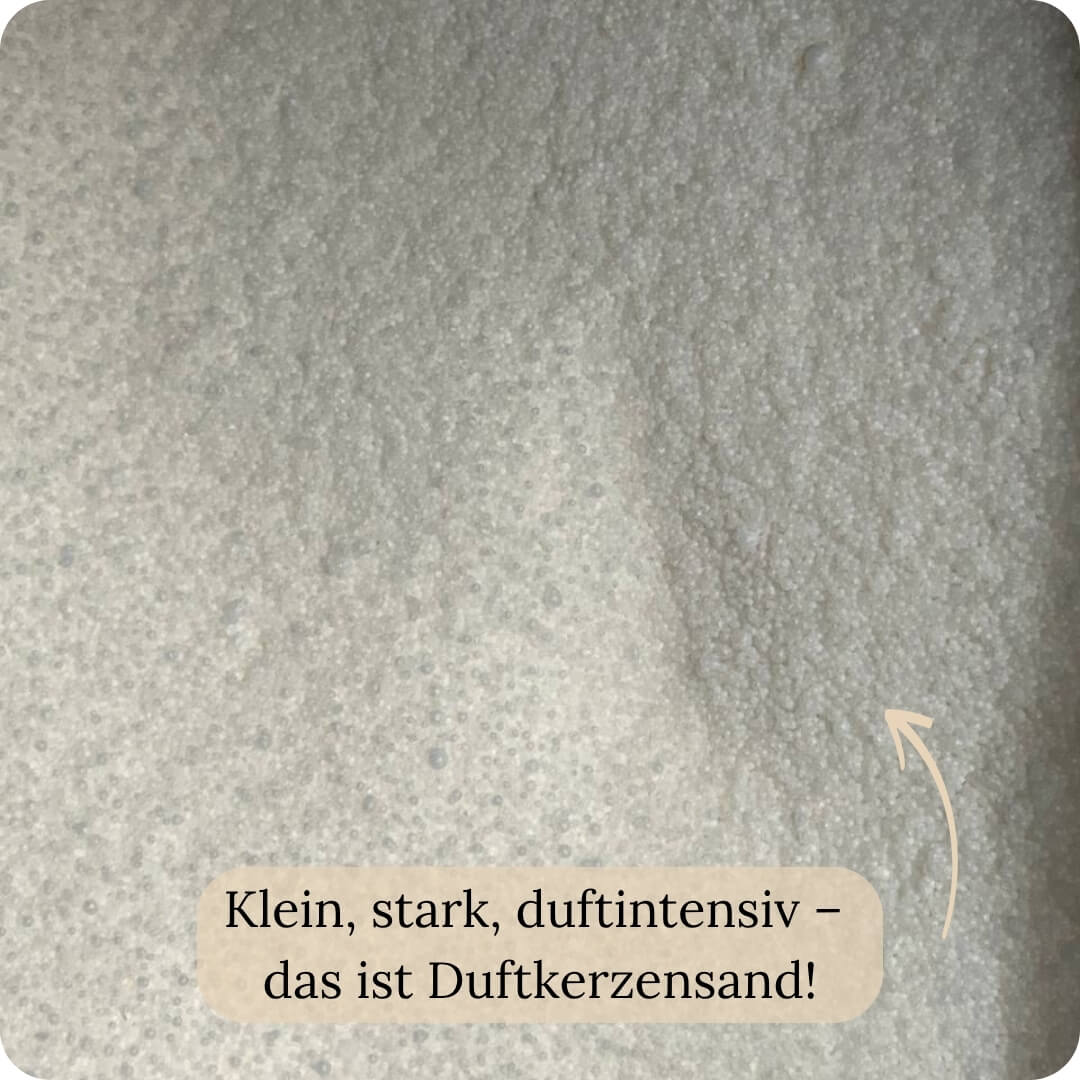 Duftparadies XL – 4x 500g