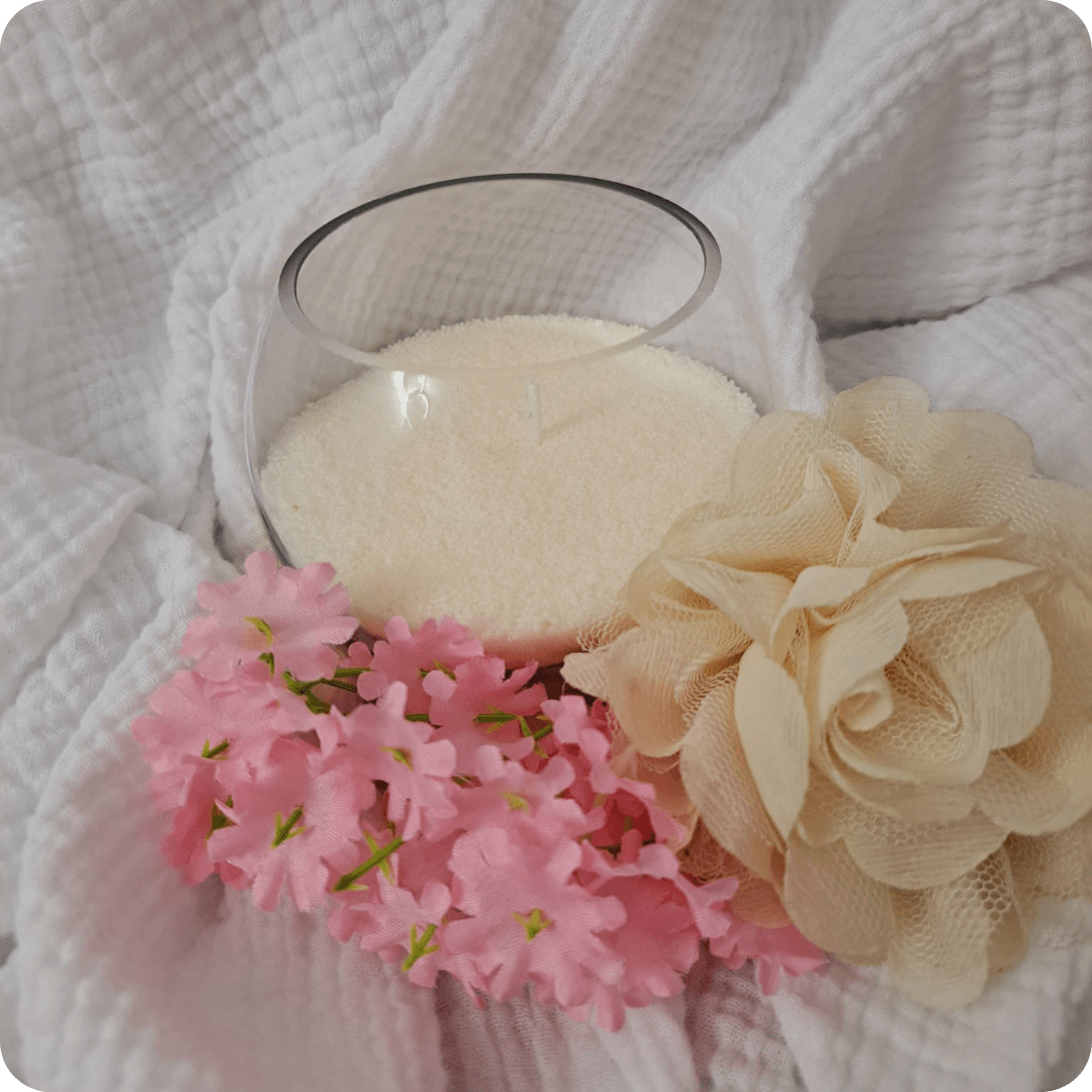 Verbena (500 g)