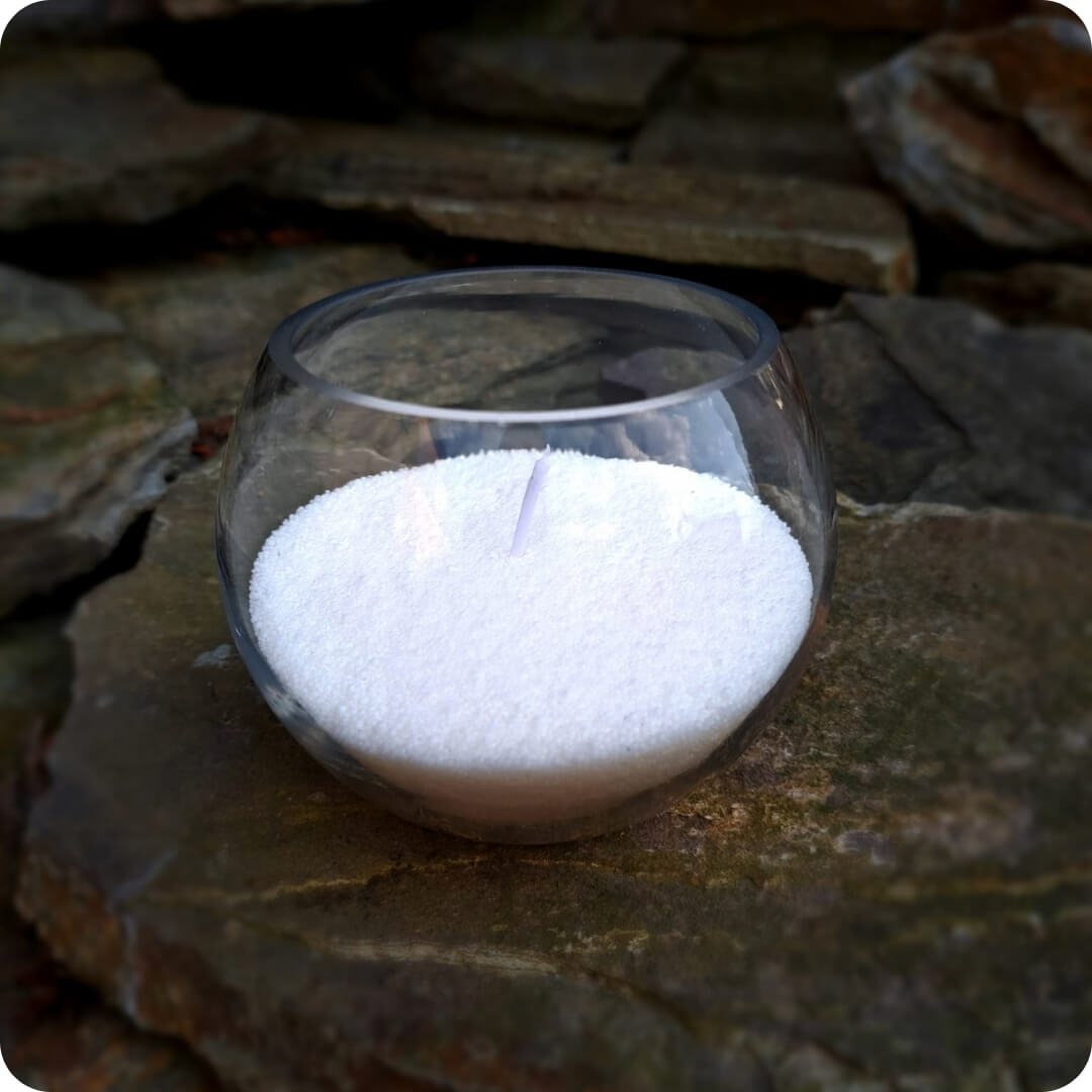 Duftparadies XL – 4x 500g
