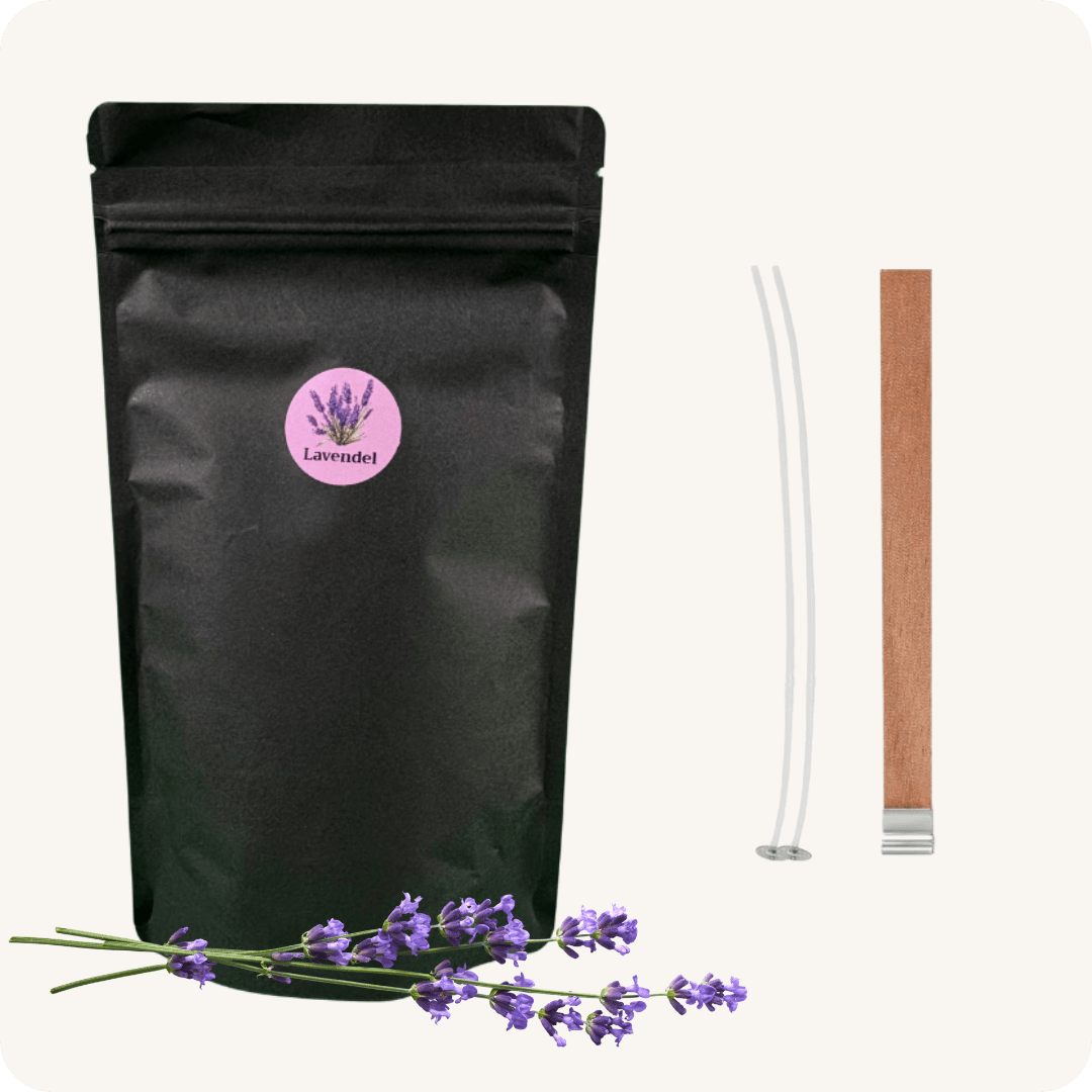 Lavendel (150 g)