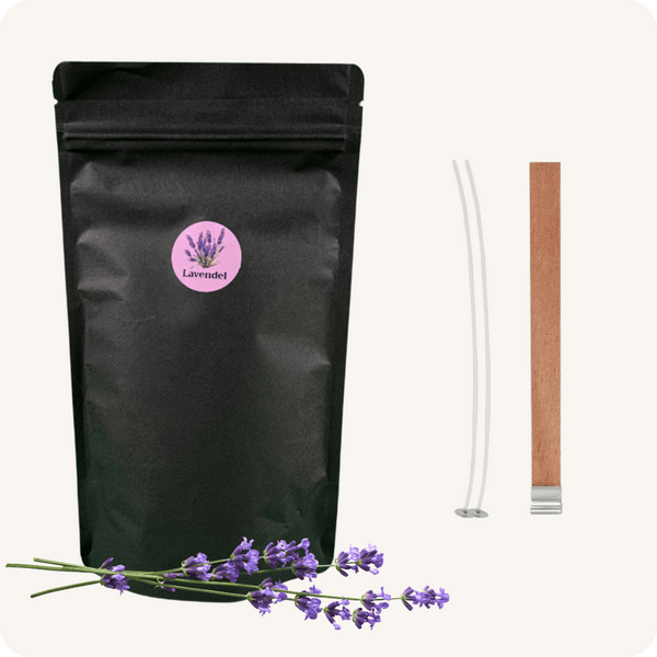 Lavendel (150 g)