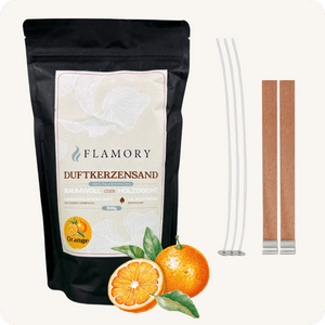 Orange (500 g)