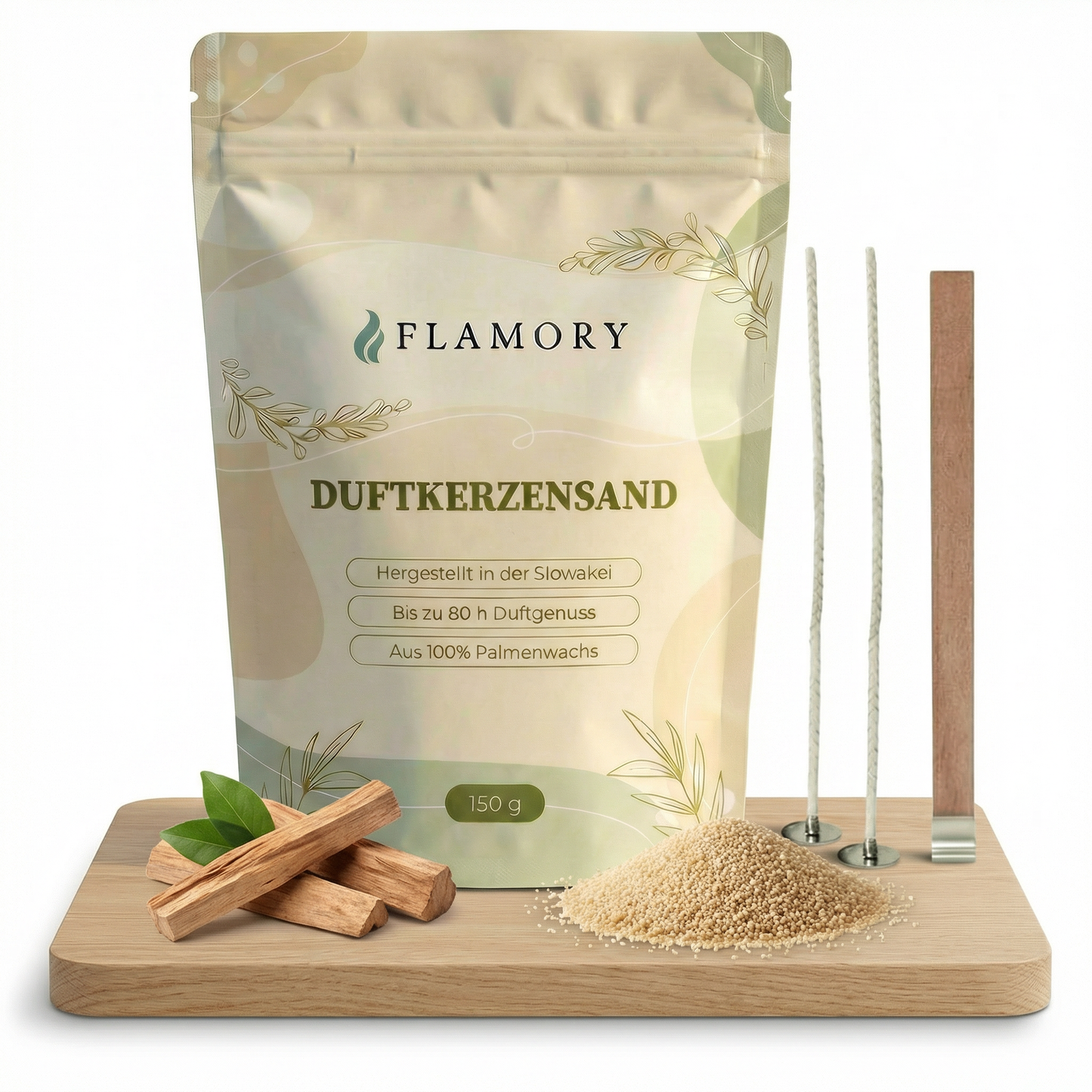 Probiergröße (150g)