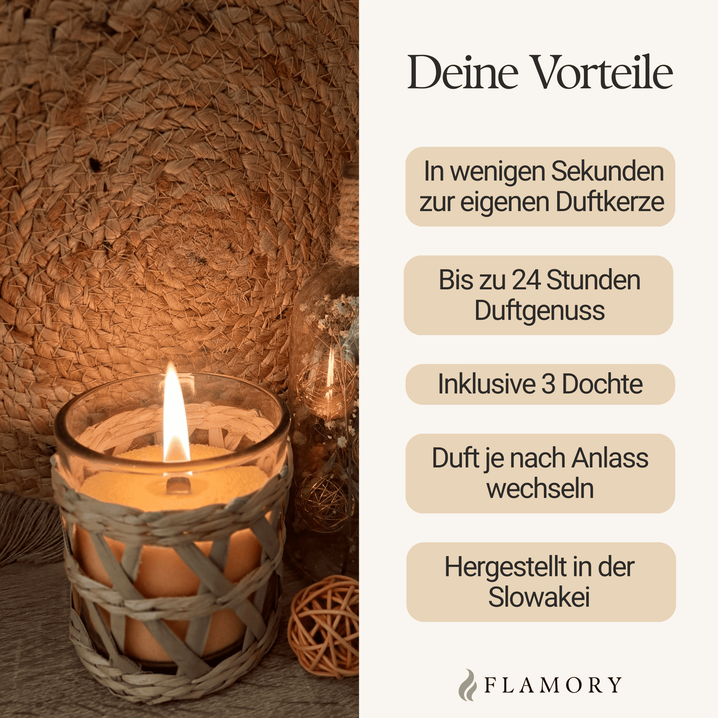 Probiergröße (150g)