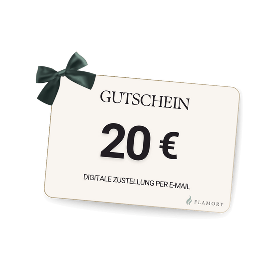 Gutschein