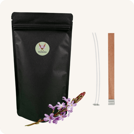 Verbena (150 g)