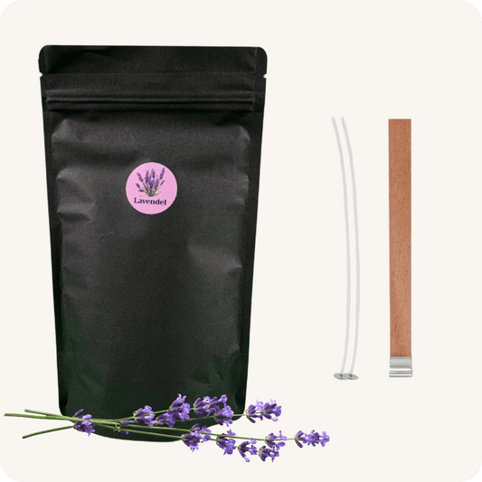 Lavendel (150 g)
