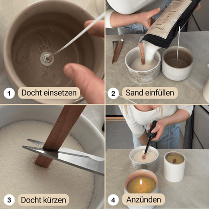 Probiergröße (150g)