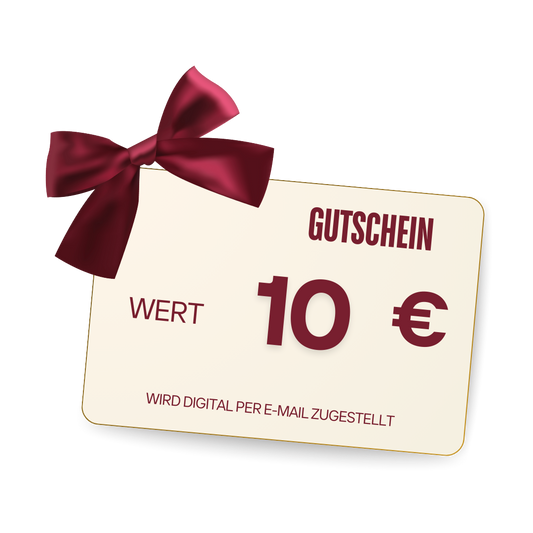 Flamory voucher
