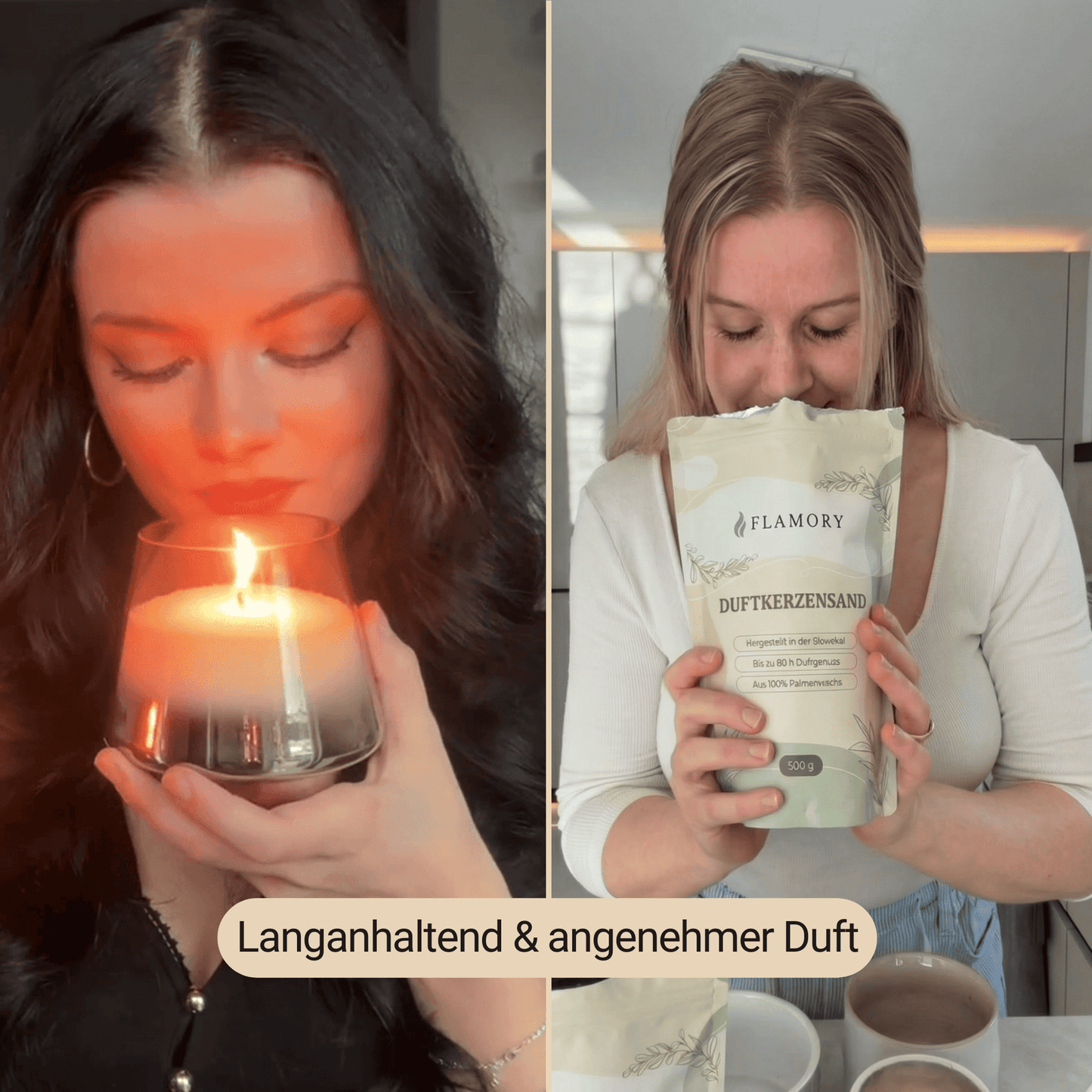 Probiergröße (150g)