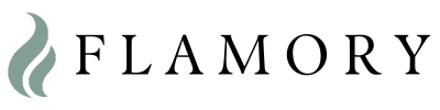 Flamory Logo