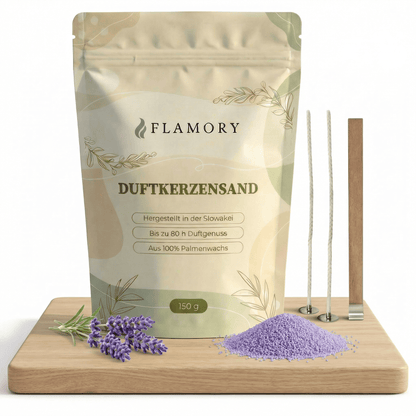 Probiergröße (150g)