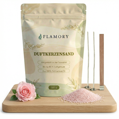 Probiergröße (150g)