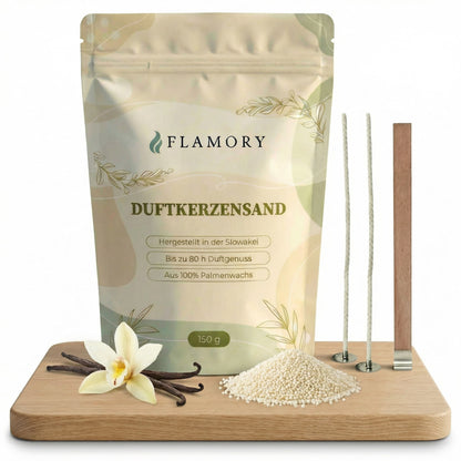 Probiergröße (150g)