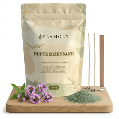 Probiergröße (150g)